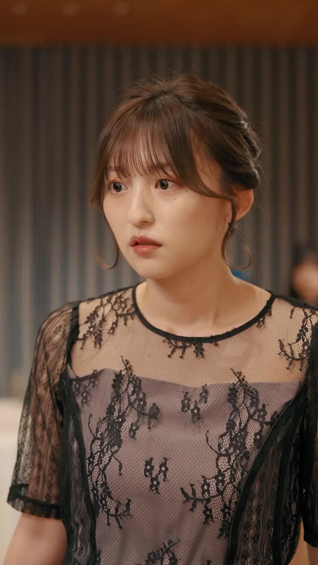 Episode 9 - The Divorced Heiress Hunts Them All